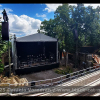 2025-08-02 12.08.49_klein